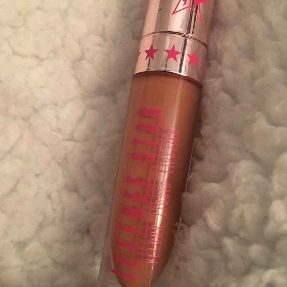 Matte Lip Gloss❤️